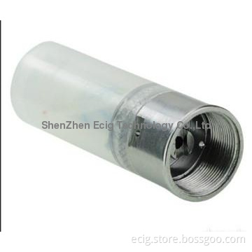 ego-w giantomizer